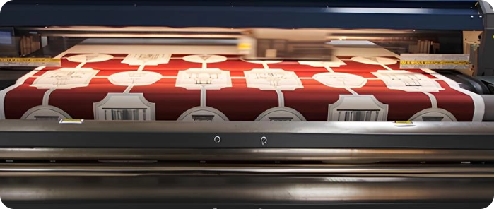 Printing